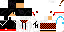 Texture for Thor