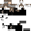 Texture for Darky