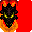 Texture for dragon lore