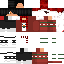 Texture for leftykChrismas