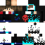 Texture for paaa