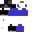 Texture for isaque