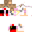 Texture for c