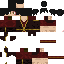 Texture for zuko