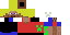 Texture for creeper