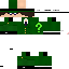Texture for RDR1