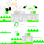 Texture for akim
