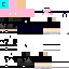 Texture for AA