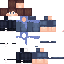 Texture for nathan