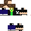 Texture for dxzcxcxzc