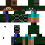 Texture for SWAT