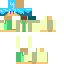 Texture for muna