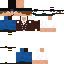 Texture for almost