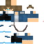 Texture for ArcStone_Studios