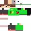 Texture for bayhamza