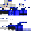 Texture for File of file