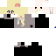 Texture for Ladysparklezz