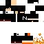 Texture for Eltac