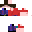 Texture for Pl41moblygthjs