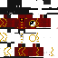 Texture for bob