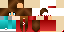 Texture for DidleDoo