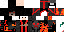 Texture for cool