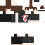 Texture for dfgdgd