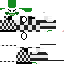 Texture for Weasl