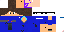 Texture for asdfdf