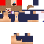 Texture for zRowleyOP_