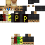 Texture for tttttttttttttttttttt