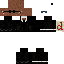 Texture for ds