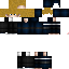 Texture for Noself