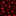 Texture for WARPED SCELETON