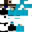 Texture for AXL 511
