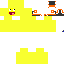 Texture for SuperCrazyAwesome