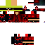 Texture for MegaT