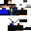 Texture for lieu
