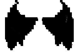 Texture for aaa