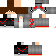 Texture for R3apCool