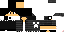 Texture for Felix3040