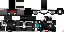 Texture for ErikBag