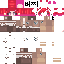 Texture for sasageyo