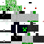 Texture for CCCCCCCCCCCC
