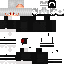 Texture for k