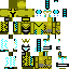 Texture for Error909