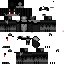 Texture for RadioDemon2