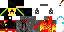 Texture for Shareman