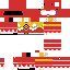 Texture for ohm