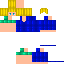 Texture for Pigichu